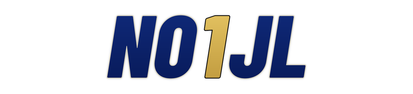 no1jl